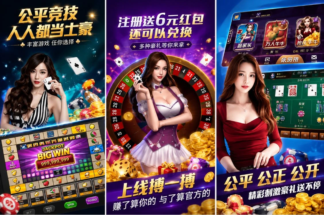 澳门正版图库运动视觉